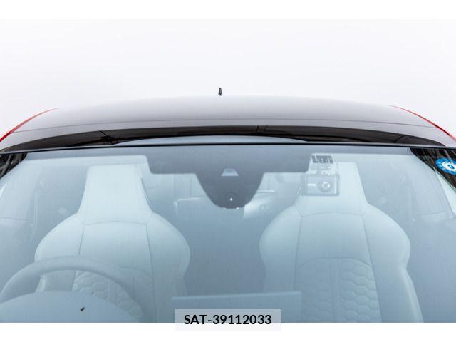 Audi RS5 2022-05 7721006-16