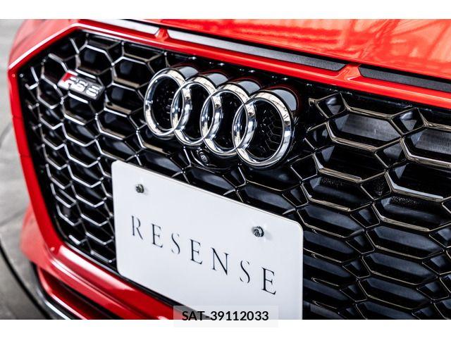 Audi RS5 2022-05 7721006-17