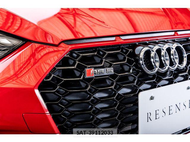 Audi RS5 2022-05 7721006-18