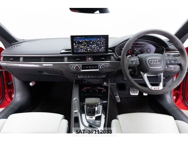 Audi RS5 2022-05 7721006-1
