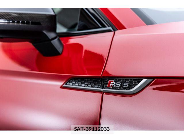 Audi RS5 2022-05 7721006-19