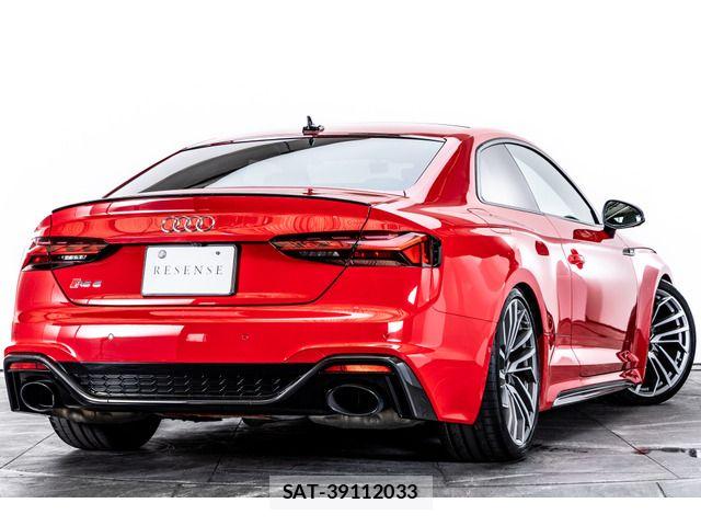 Audi RS5 2022-05 7721006-2