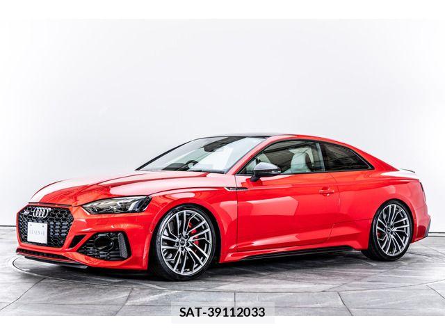 Audi RS5 2022-05 7721006-3