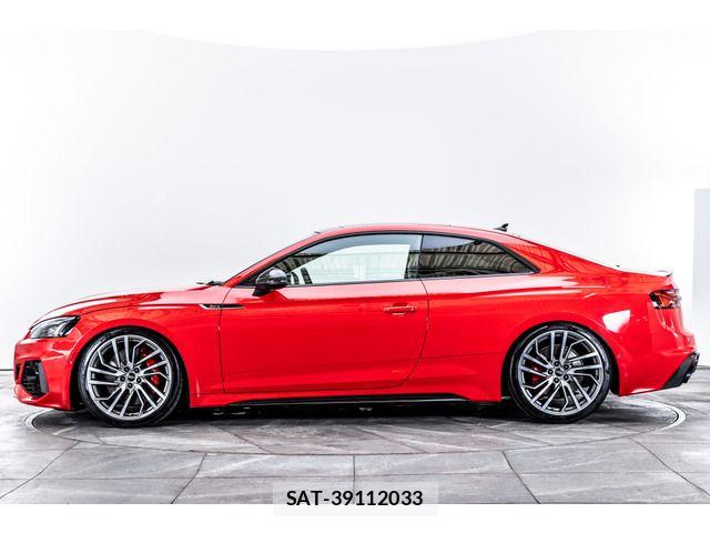 Audi RS5 2022-05 7721006-4