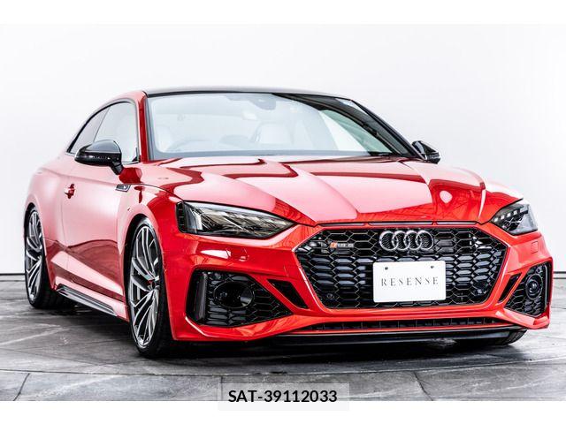 Audi RS5 2022-05 7721006-5