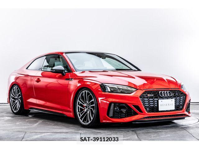 Audi RS5 2022-05 7721006-6