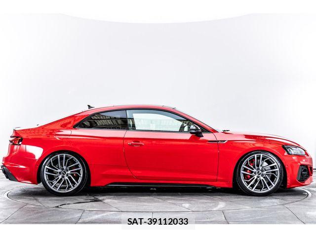 Audi RS5 2022-05 7721006-7