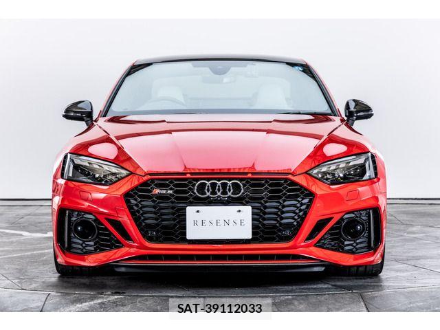 Audi RS5 2022-05 7721006-8