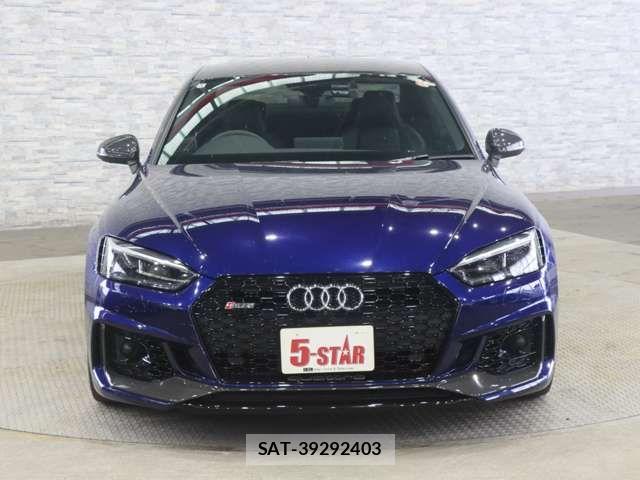 Audi RS5 2018-05 7960571-10