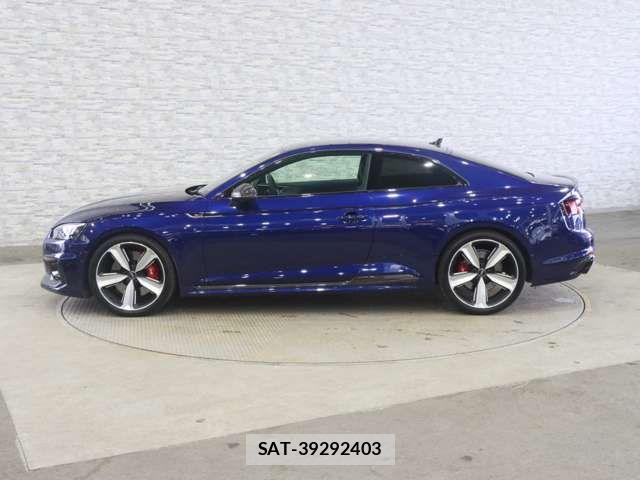 Audi RS5 2018-05 7960571-11