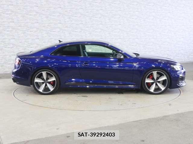 Audi RS5 2018-05 7960571-12