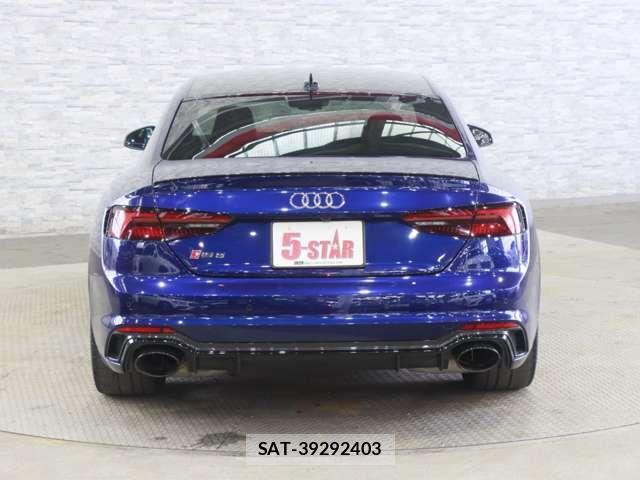 Audi RS5 2018-05 7960571-13