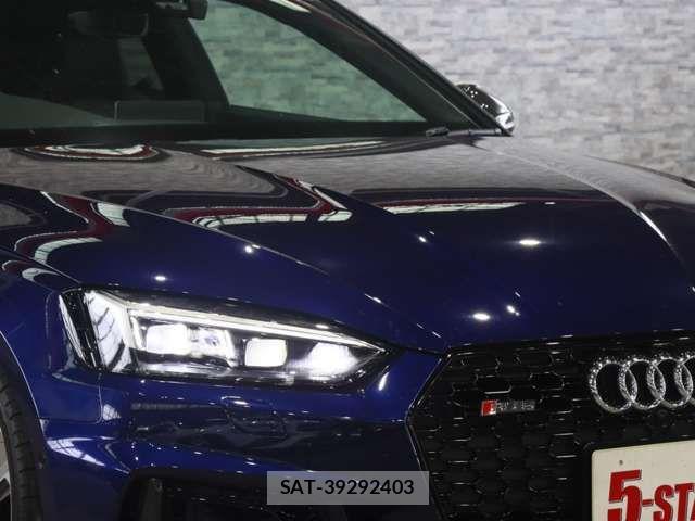 Audi RS5 2018-05 7960571-14