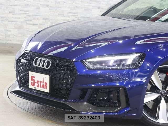 Audi RS5 2018-05 7960571-15