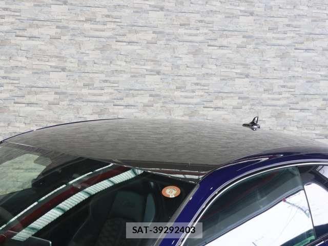 Audi RS5 2018-05 7960571-16