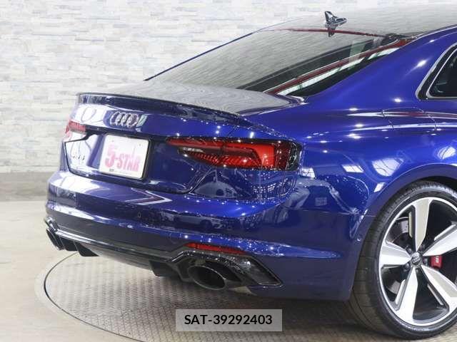 Audi RS5 2018-05 7960571-18