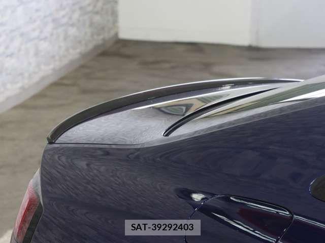 Audi RS5 2018-05 7960571-19