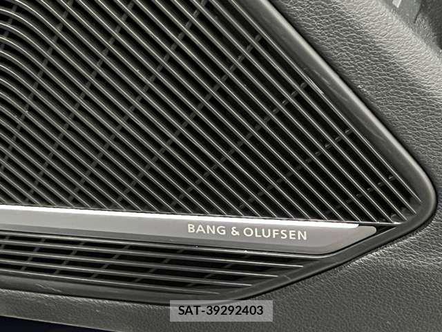 Audi RS5 2018-05 7960571-6