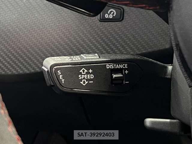 Audi RS5 2018-05 7960571-8