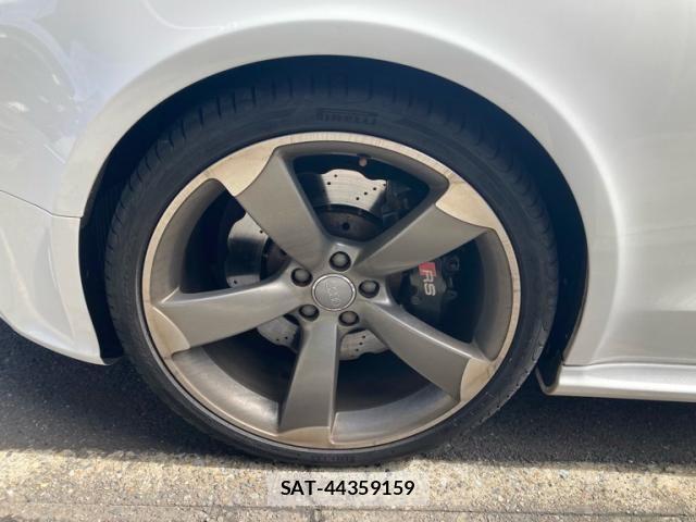 Audi CABRIOLET 2015-03 8883326-9