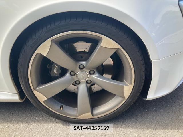 Audi CABRIOLET 2015-03 8883326-10