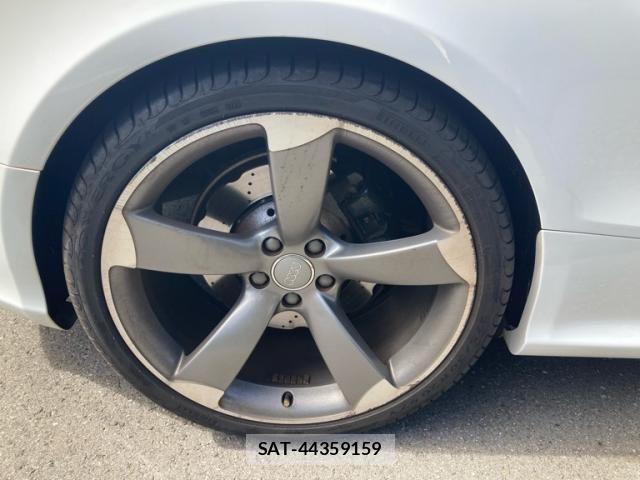 Audi CABRIOLET 2015-03 8883326-11