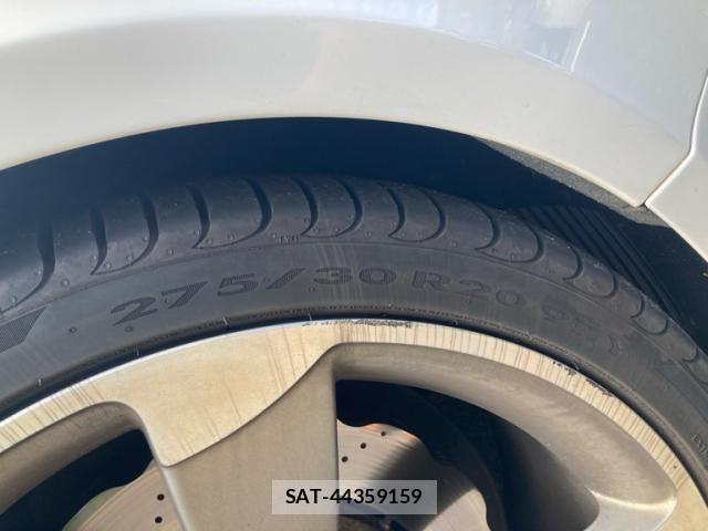 Audi CABRIOLET 2015-03 8883326-12