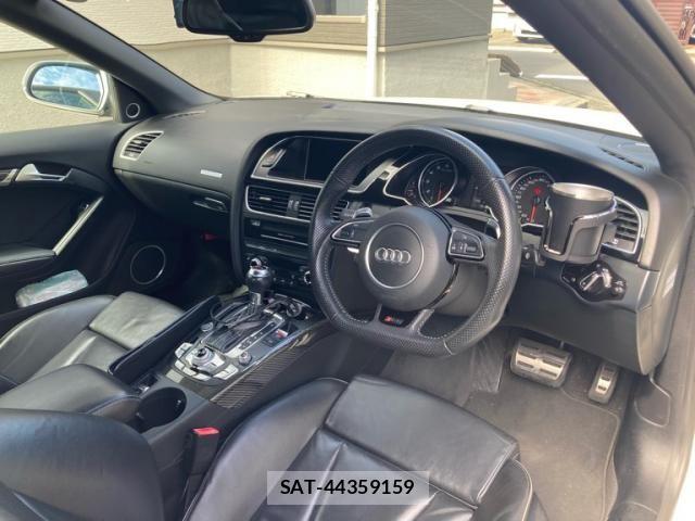 Audi CABRIOLET 2015-03 8883326-13
