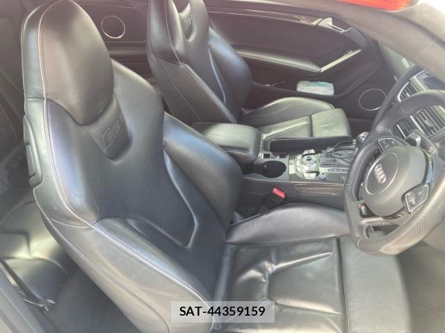Audi CABRIOLET 2015-03 8883326-14