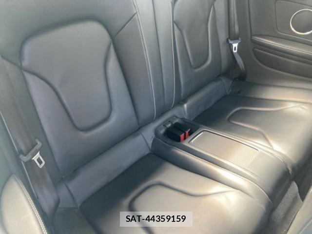 Audi CABRIOLET 2015-03 8883326-15