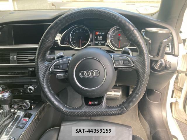 Audi CABRIOLET 2015-03 8883326-17