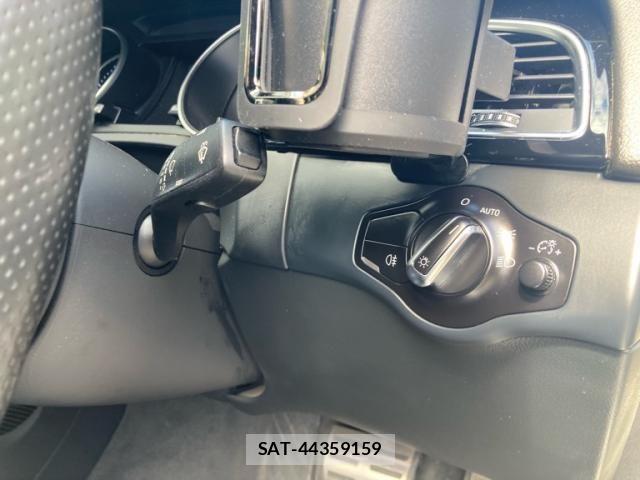 Audi CABRIOLET 2015-03 8883326-18