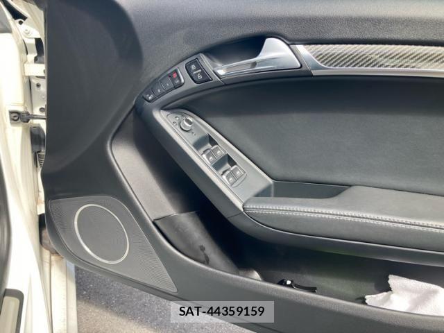 Audi CABRIOLET 2015-03 8883326-19