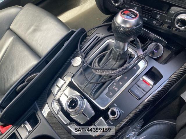 Audi CABRIOLET 2015-03 8883326-21