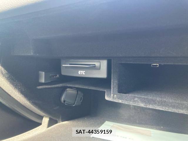 Audi CABRIOLET 2015-03 8883326-22