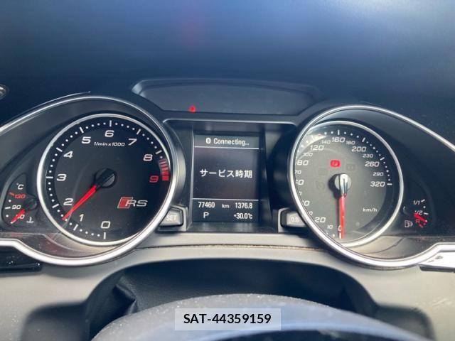 Audi CABRIOLET 2015-03 8883326-23
