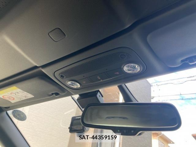 Audi CABRIOLET 2015-03 8883326-24