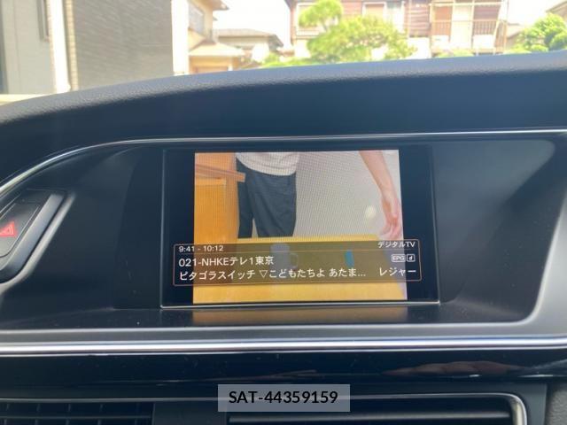 Audi CABRIOLET 2015-03 8883326-25