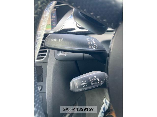 Audi CABRIOLET 2015-03 8883326-28