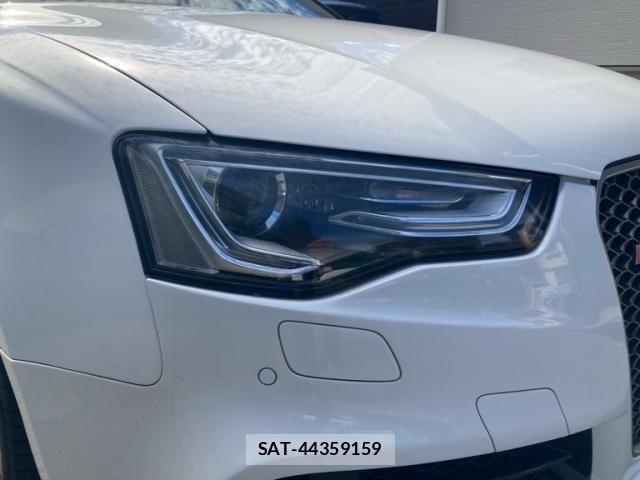 Audi CABRIOLET 2015-03 8883326-6