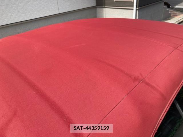 Audi CABRIOLET 2015-03 8883326-7