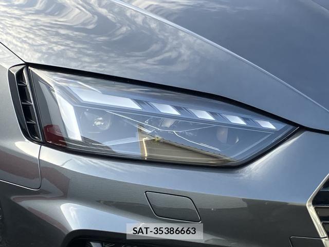 Audi RS5 2023-12 6715679-10