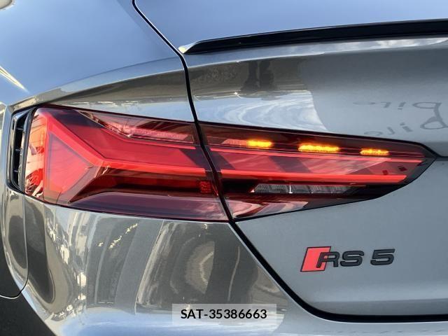 Audi RS5 2023-12 6715679-11