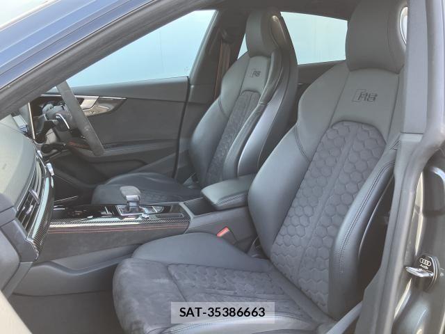 Audi RS5 2023-12 6715679-12