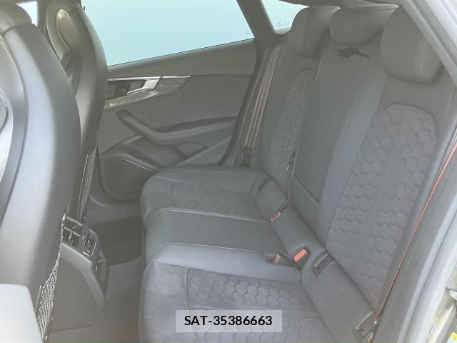 Audi RS5 2023-12 6715679-13