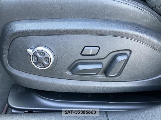 Audi RS5 2023-12 6715679-15