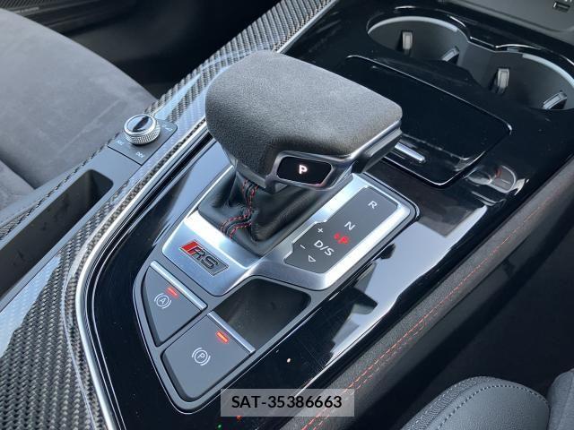 Audi RS5 2023-12 6715679-22