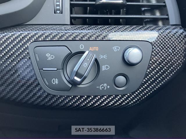 Audi RS5 2023-12 6715679-23