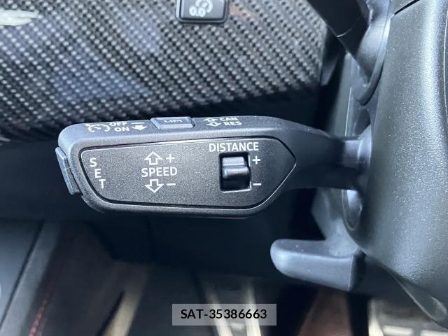 Audi RS5 2023-12 6715679-25