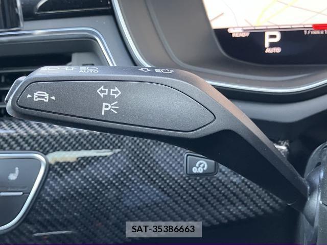 Audi RS5 2023-12 6715679-26